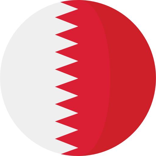 Bahrain