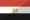 Egypt Flag