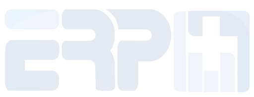 ERP+ LOGO