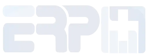 ERP+ LOGO