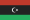 Libya Flag