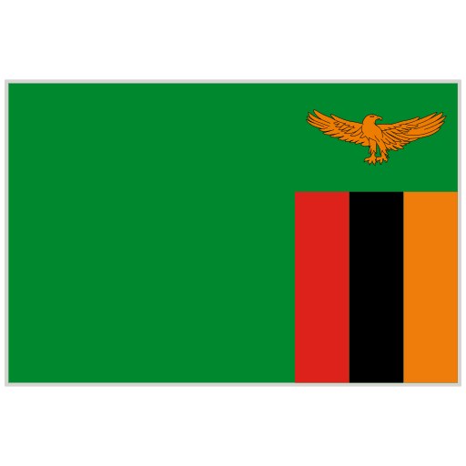 Zambia