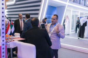 GITEX 2023