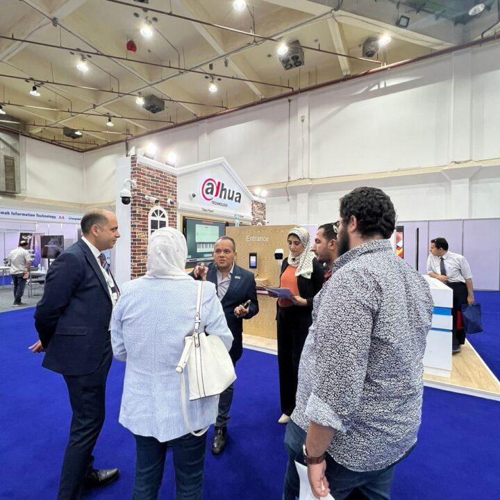 إديو وورلد مصر