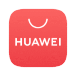هواوي