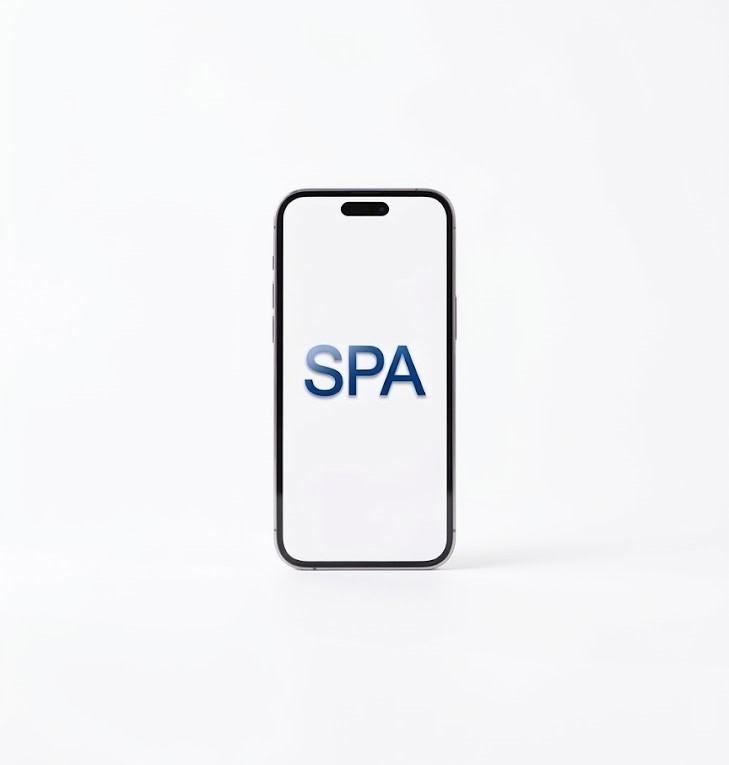 erp-spa-mobile-app
