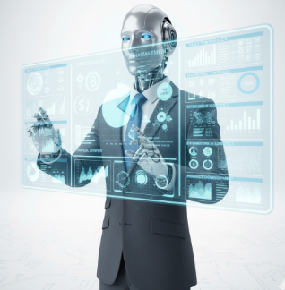 Project Management Ai Agent-Module