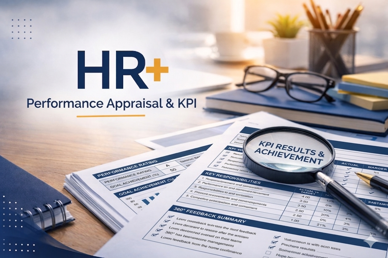 erp-for-hr-outsource-industry