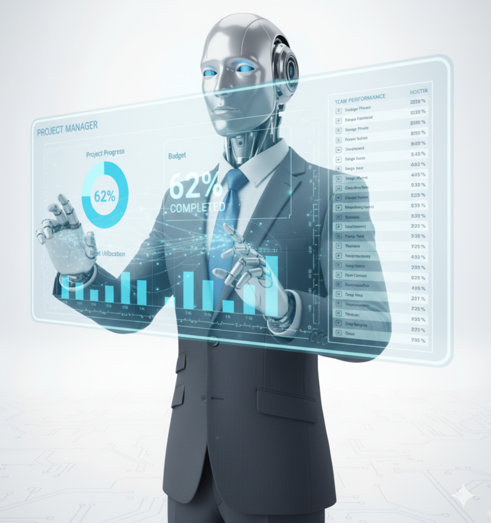 Marketing Ai Agent-Module