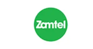 Zamtel
