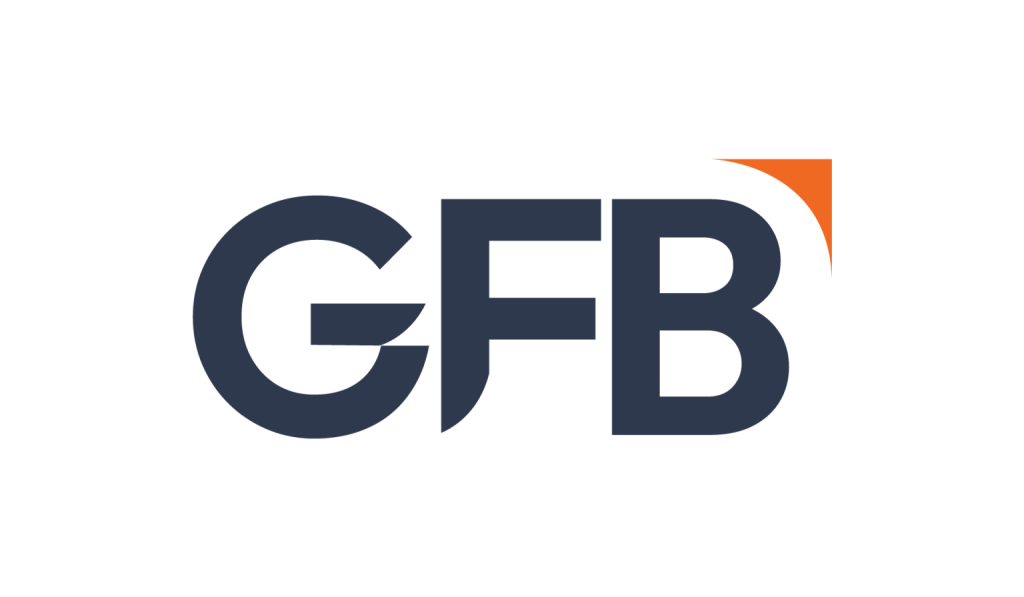 GFB